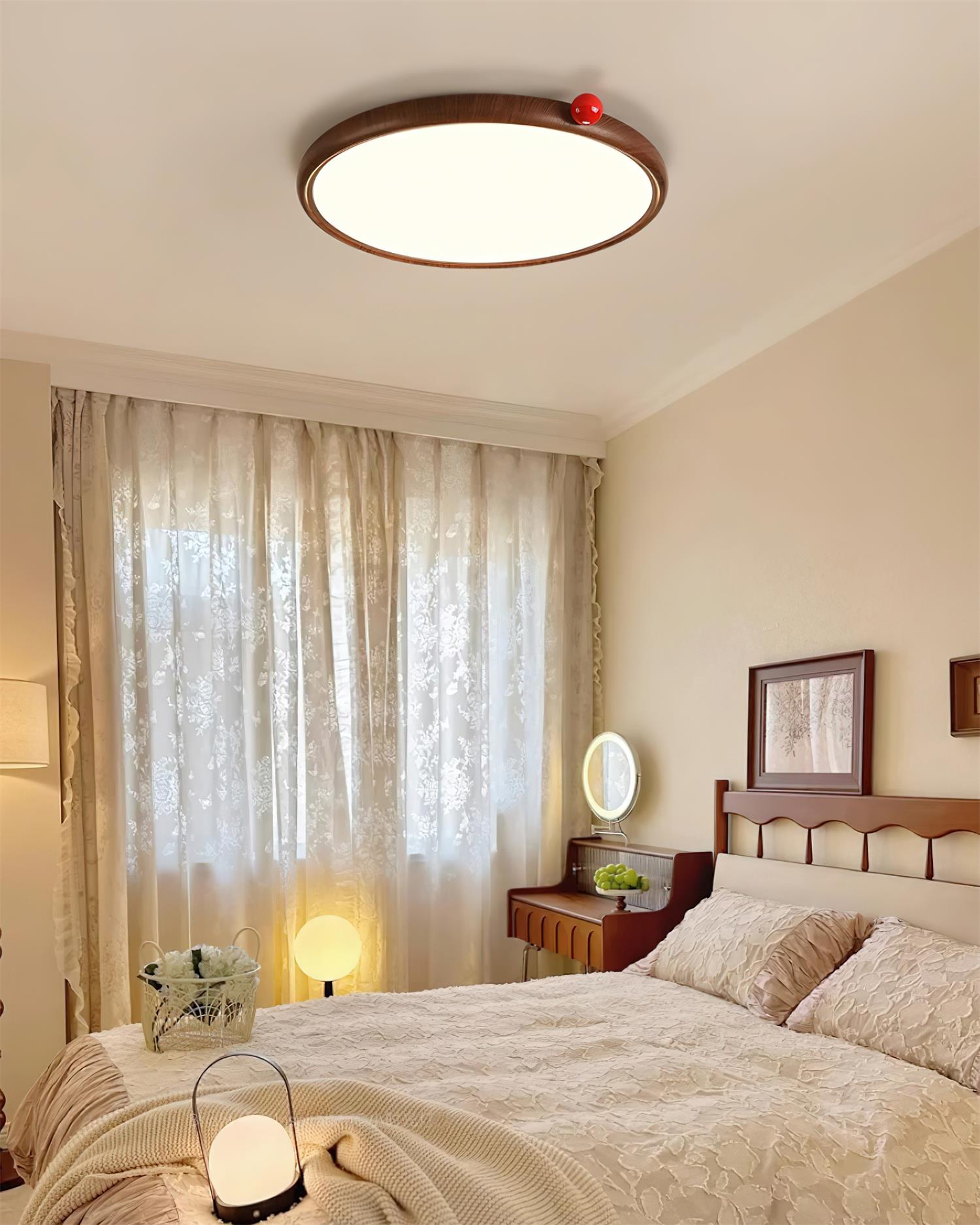 Monia Ceiling Light