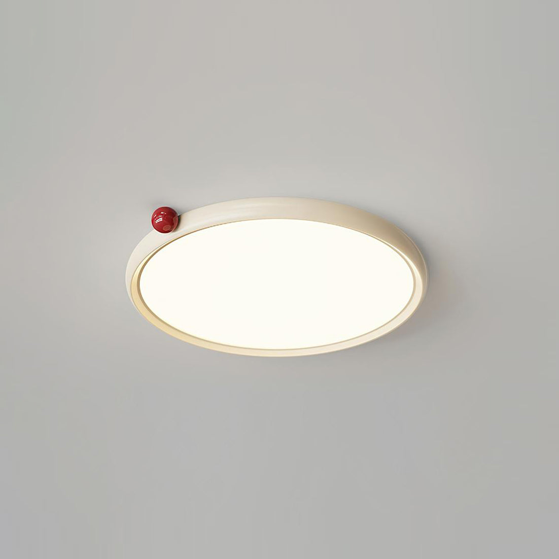 Monia Ceiling Light