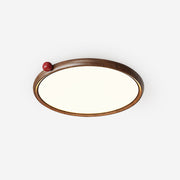 Vianne Ceiling Light