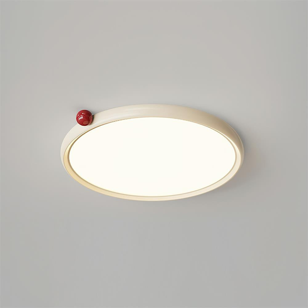Monia Ceiling Light