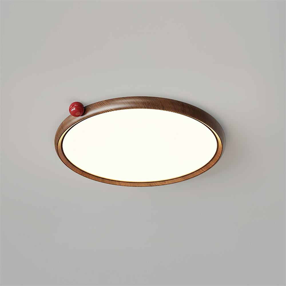 Vianne Ceiling Light