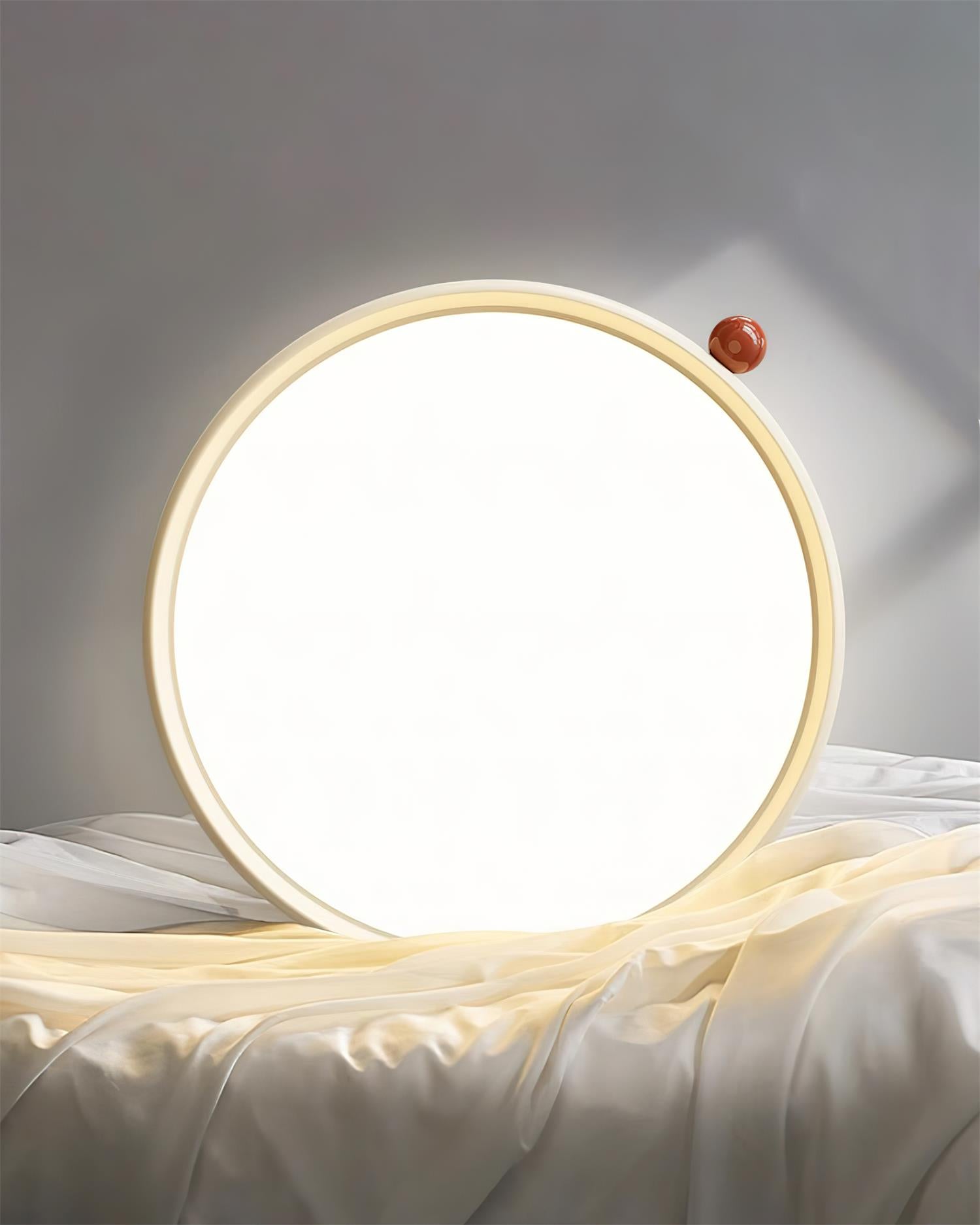 Monia Ceiling Light