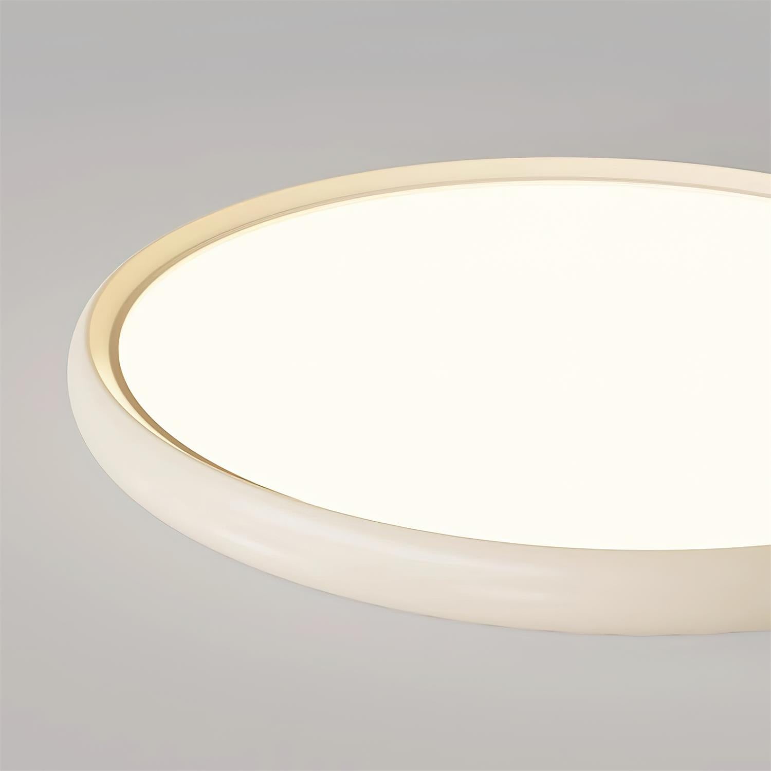 Vianne Ceiling Light