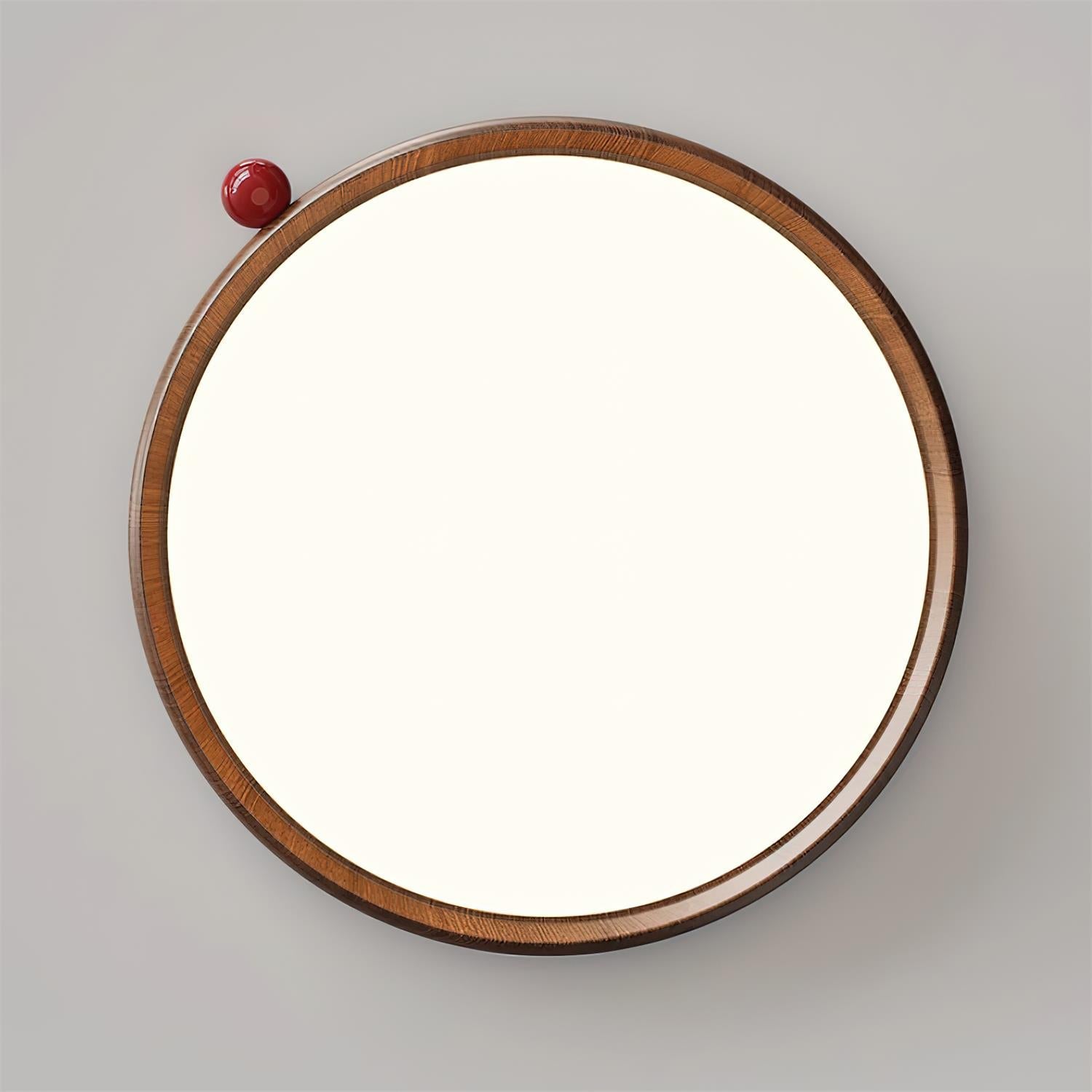 Monia Ceiling Light