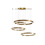 Serena Chandelier