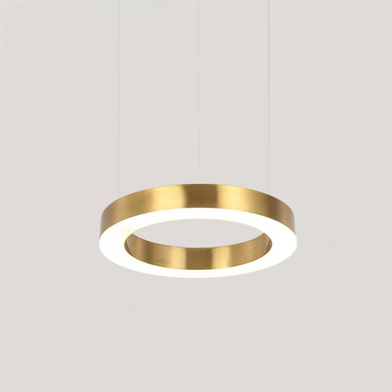 Serena Chandelier