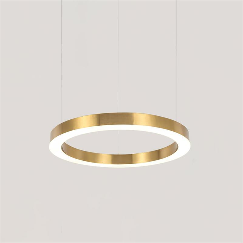 Serena Chandelier