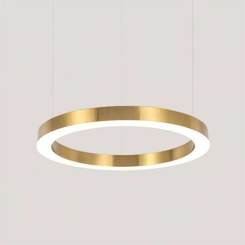 Serena Chandelier