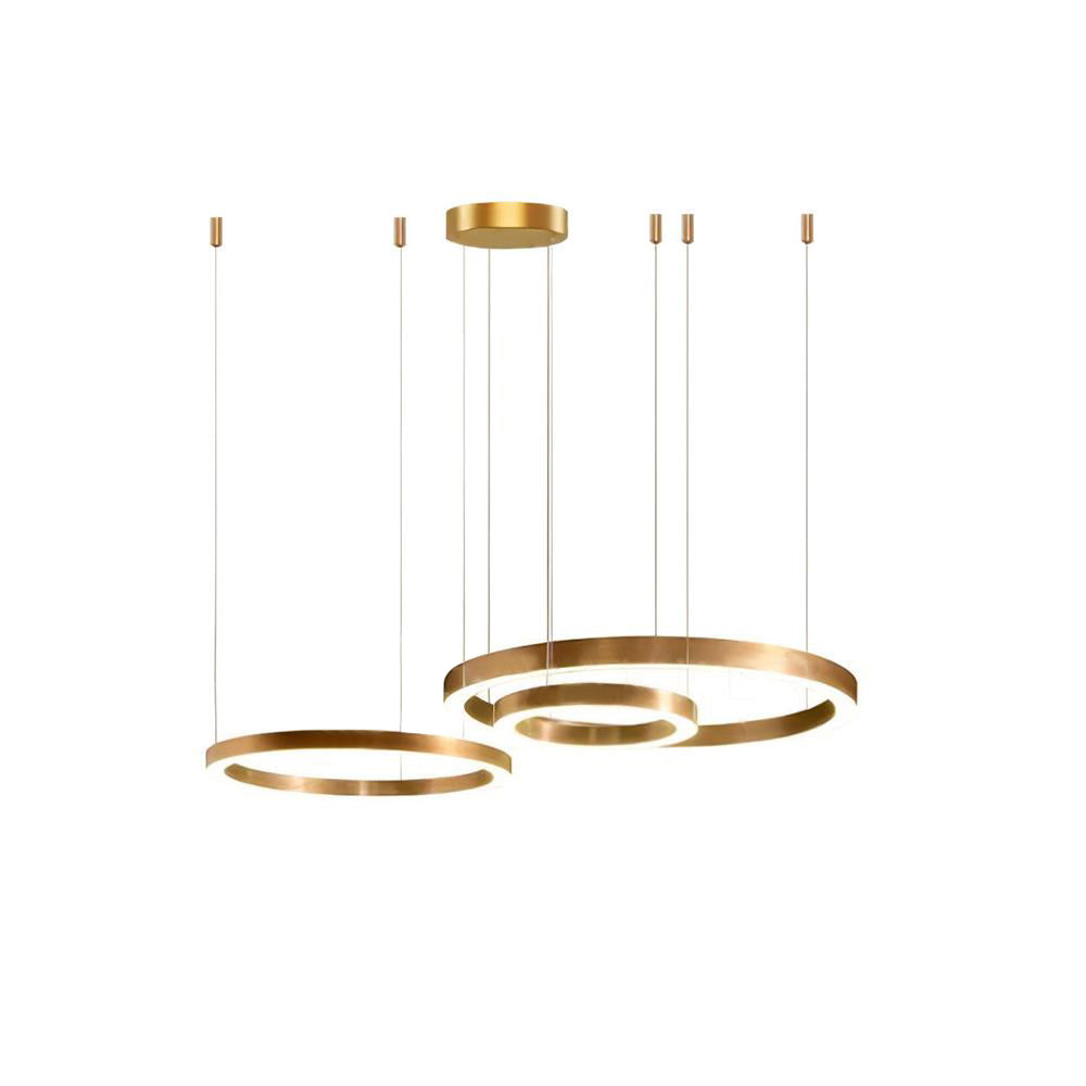 Serena Chandelier