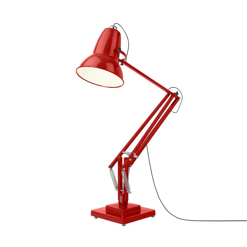 Dexter Floor Lamp