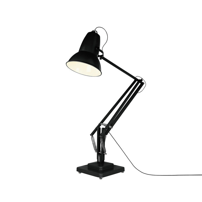 Dexter Floor Lamp