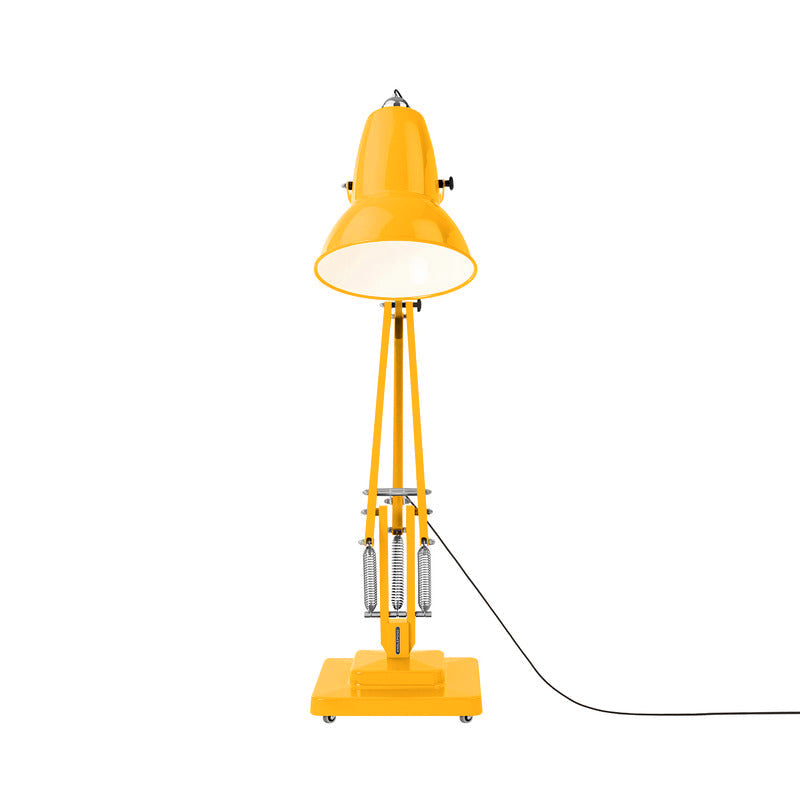 Dexter Floor Lamp