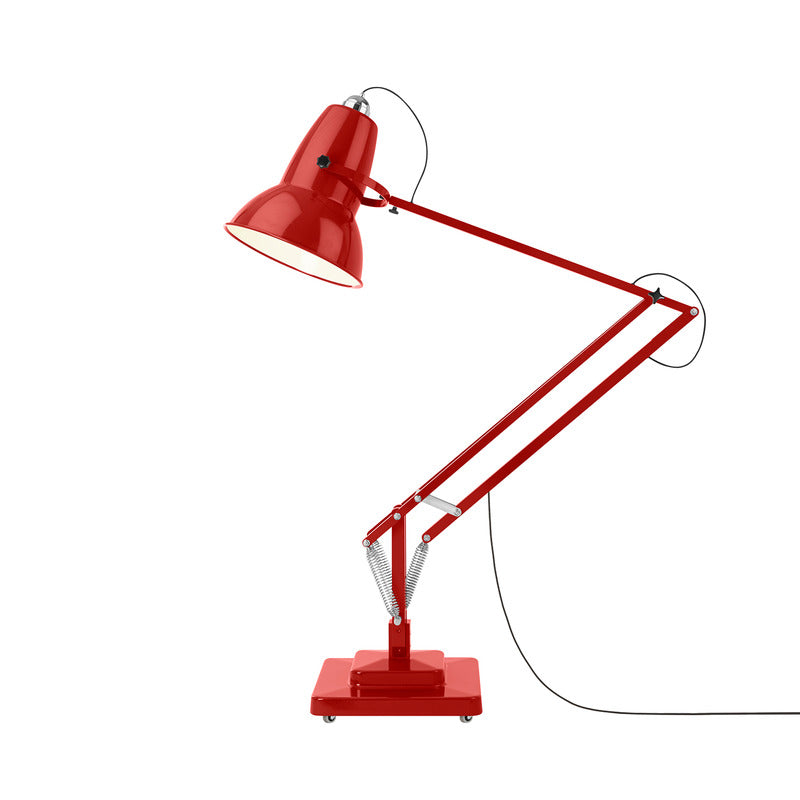 Dexter Floor Lamp