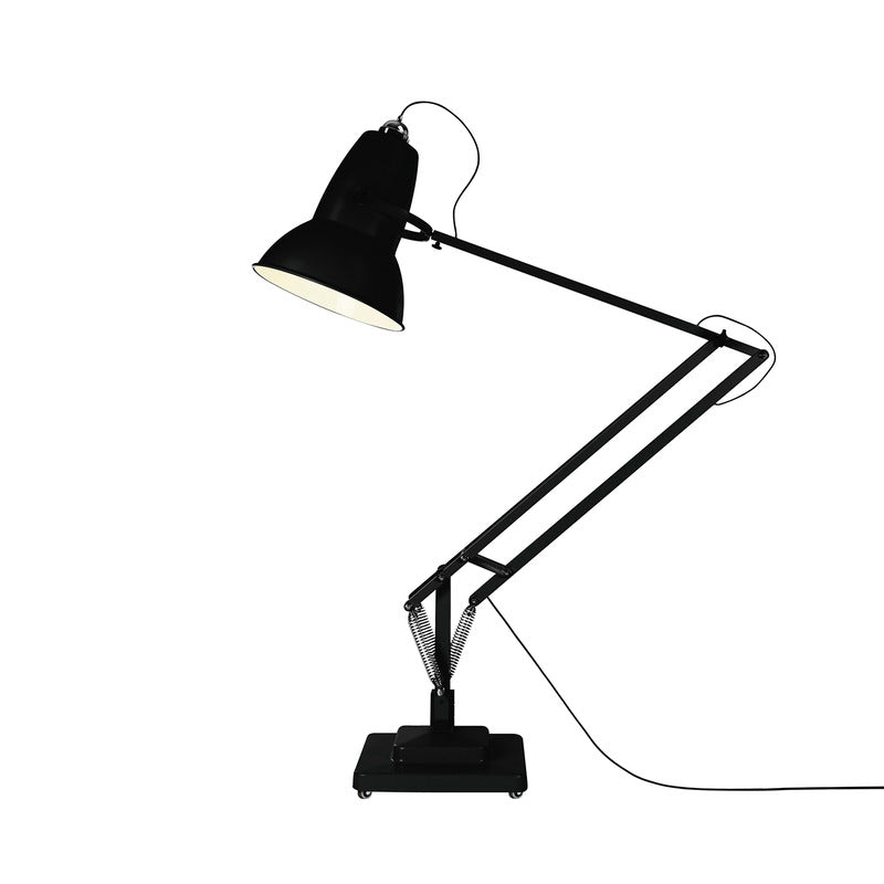 Dexter Floor Lamp