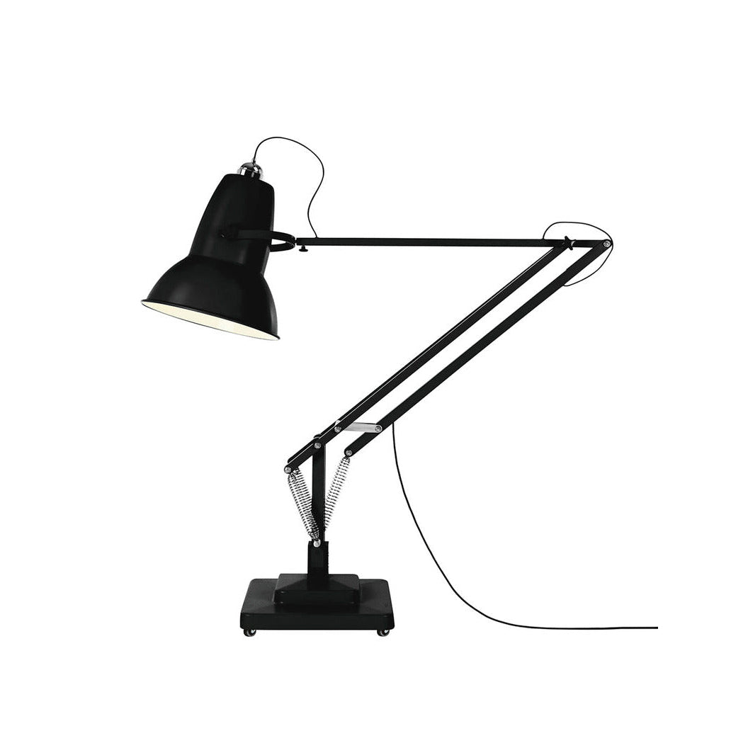 Dexter Floor Lamp
