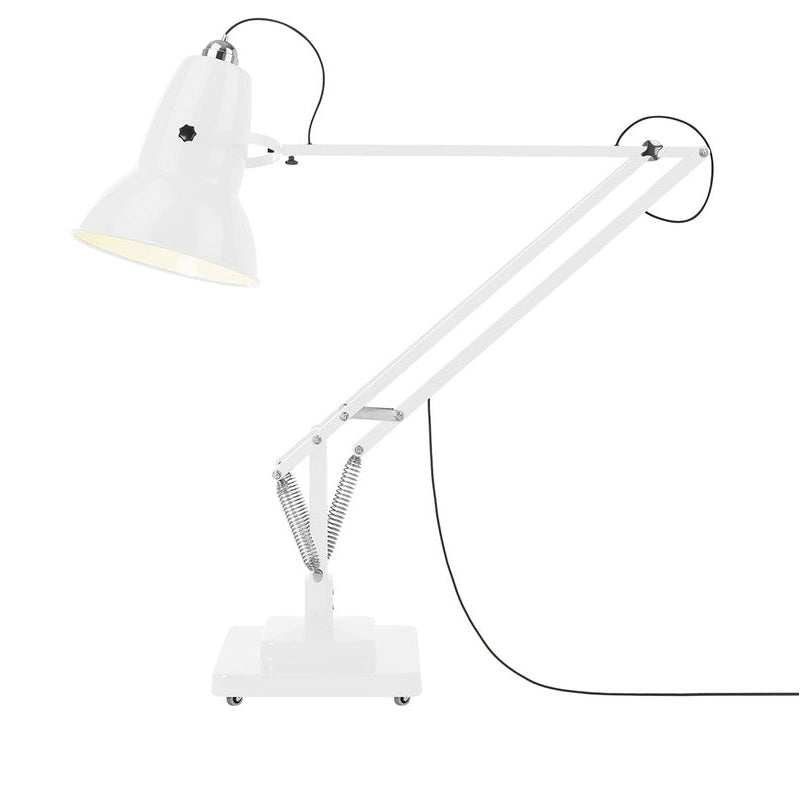 Dexter Floor Lamp