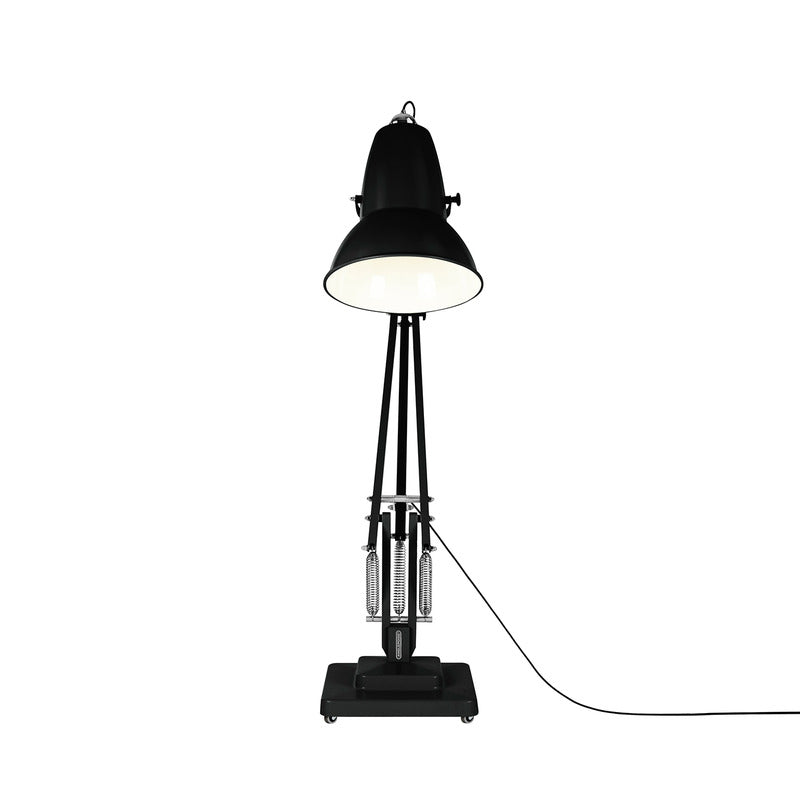 Dexter Floor Lamp