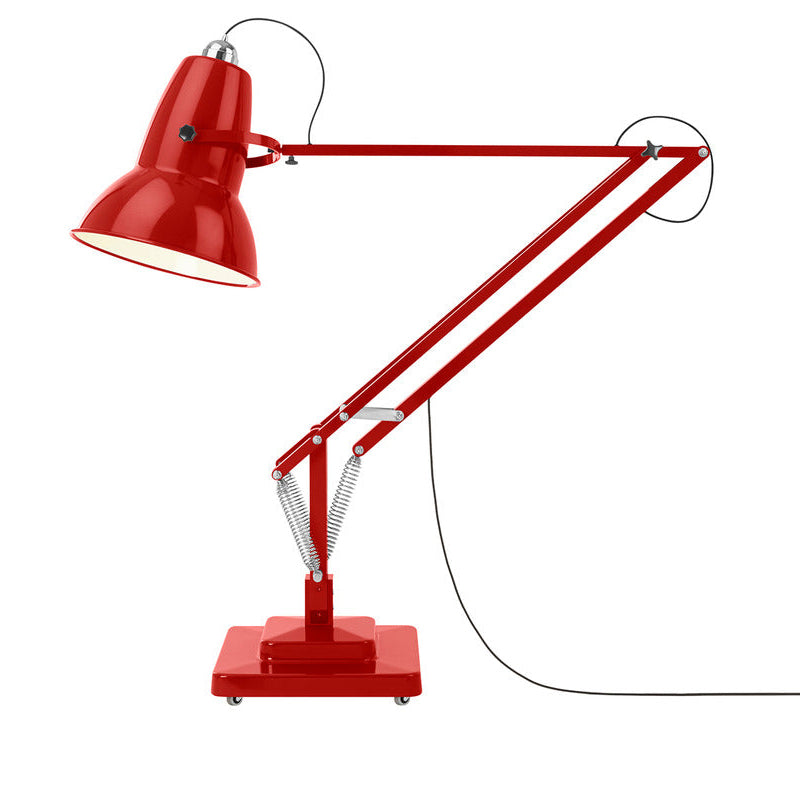 Dexter Floor Lamp