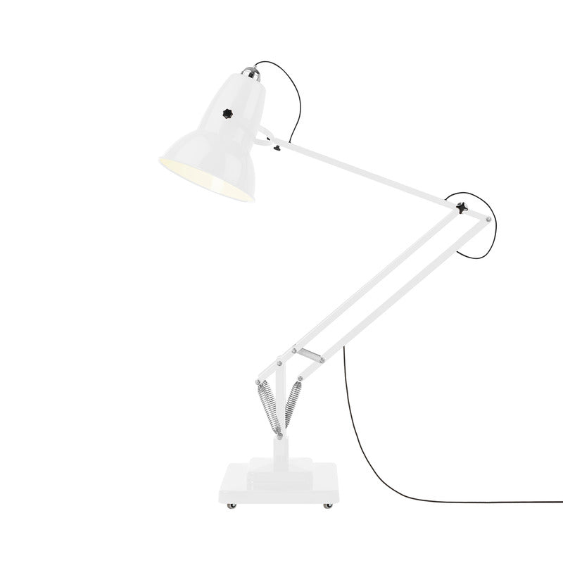 Dexter Floor Lamp