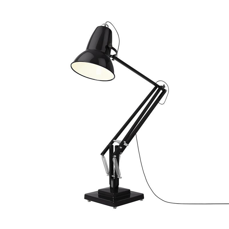 Dexter Floor Lamp