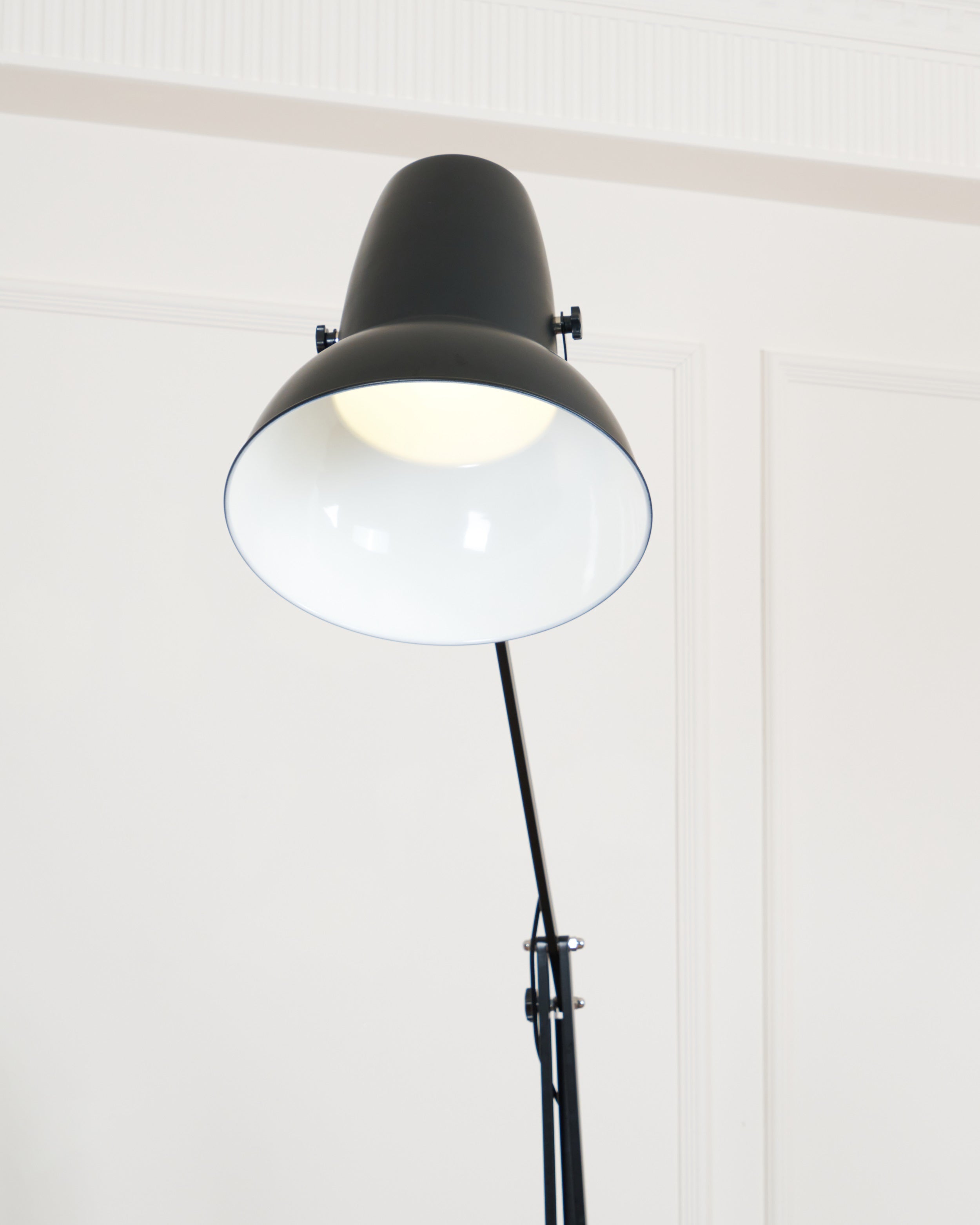 Dexter Floor Lamp