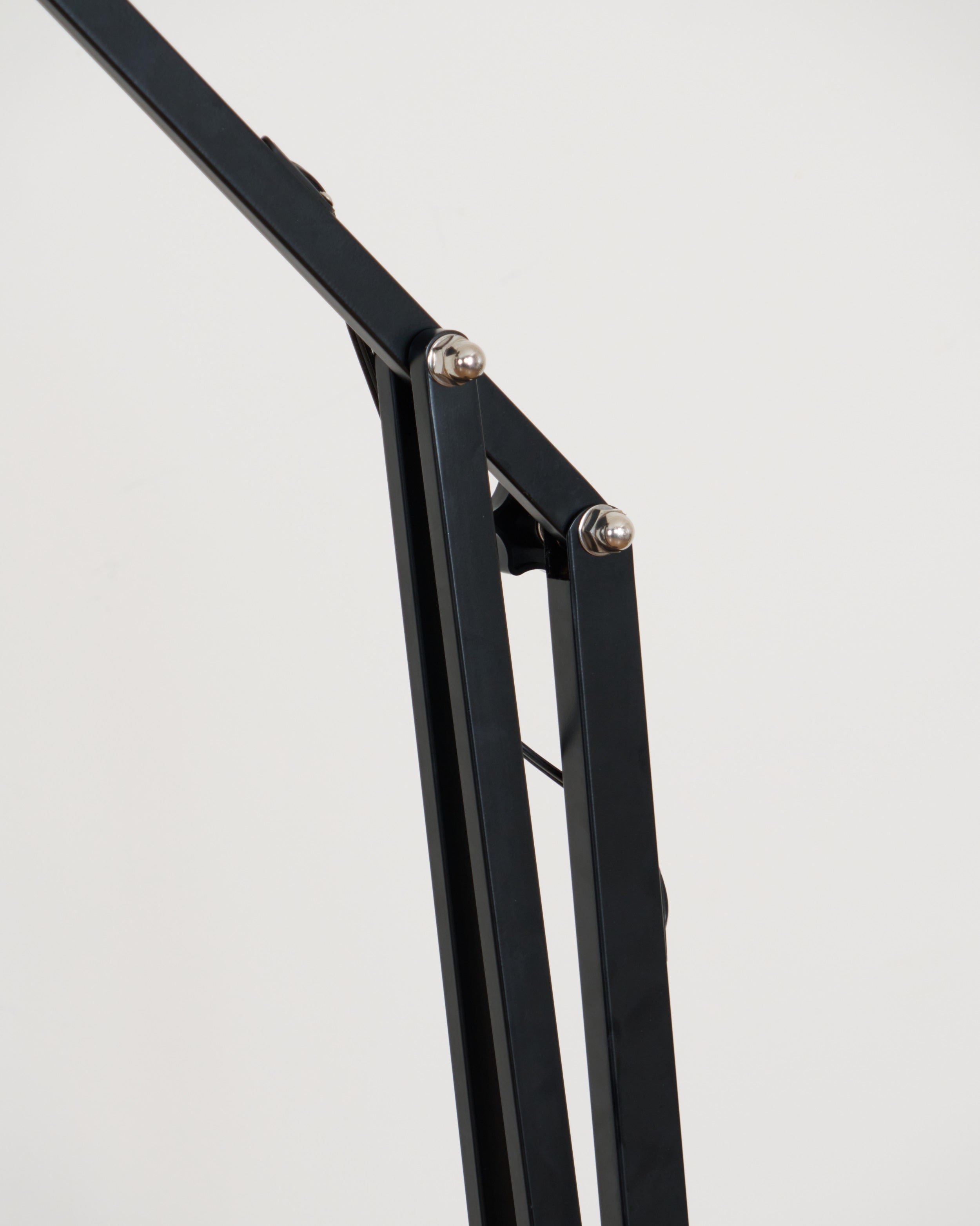 Dexter Floor Lamp