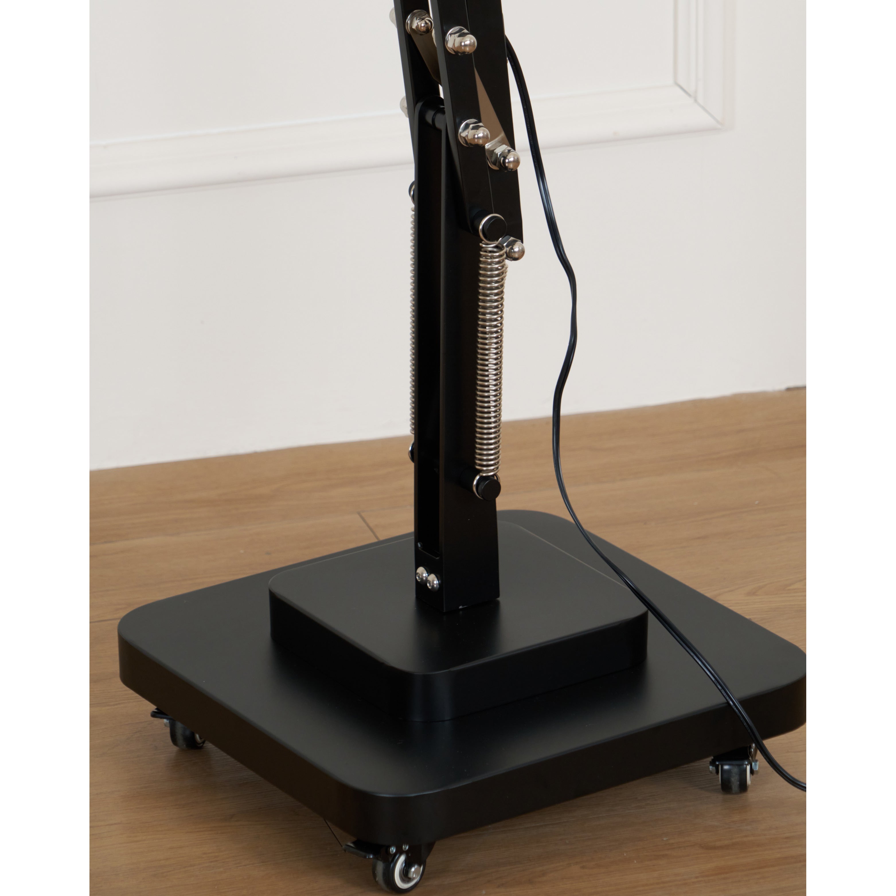Dexter Floor Lamp