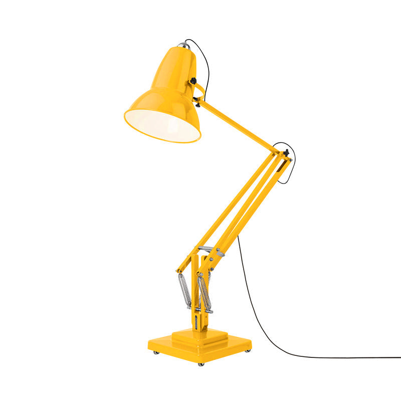 Dexter Floor Lamp