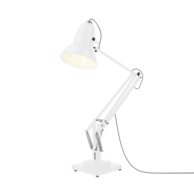 Dexter Floor Lamp