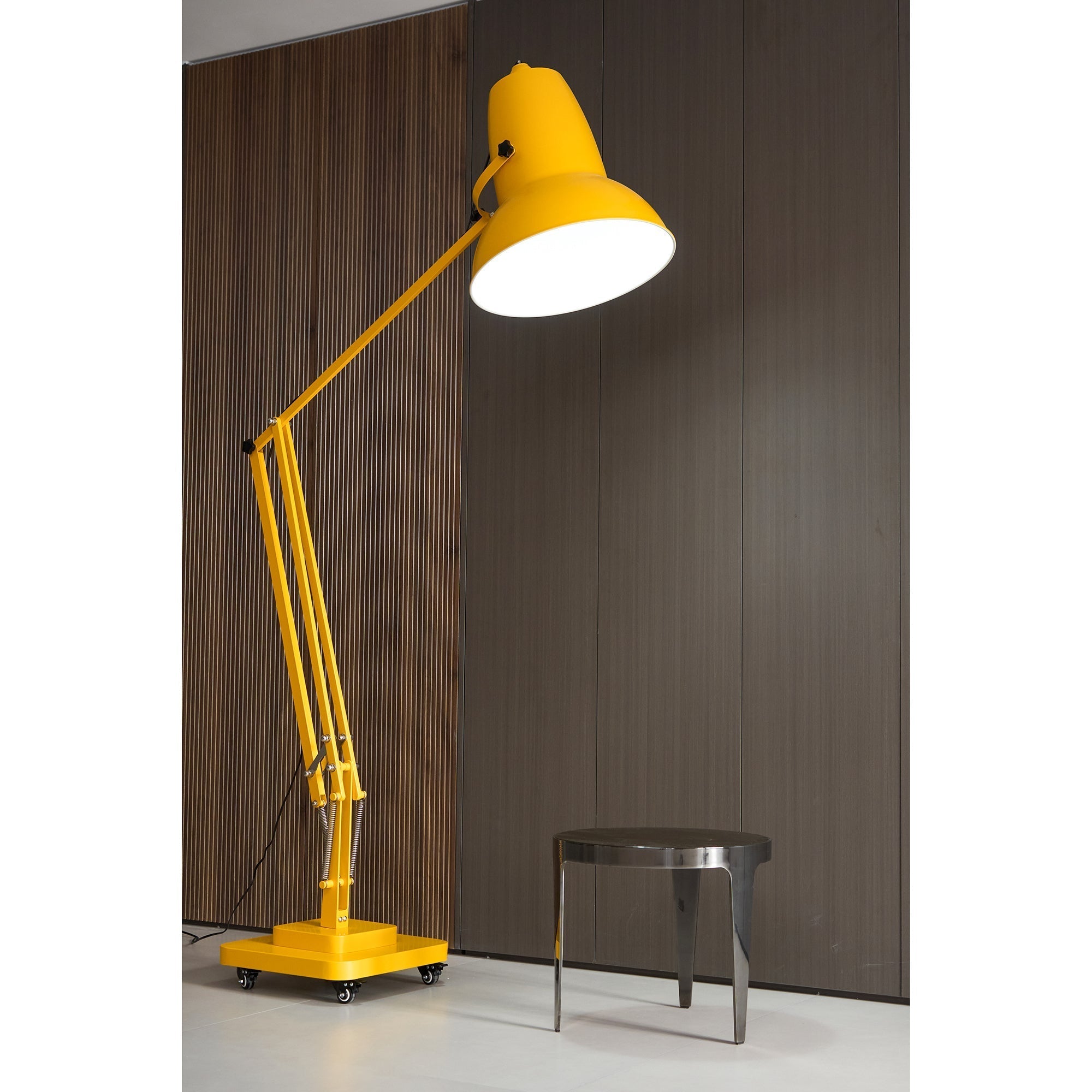 Dexter Floor Lamp
