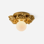 Aurelia Ceiling Light