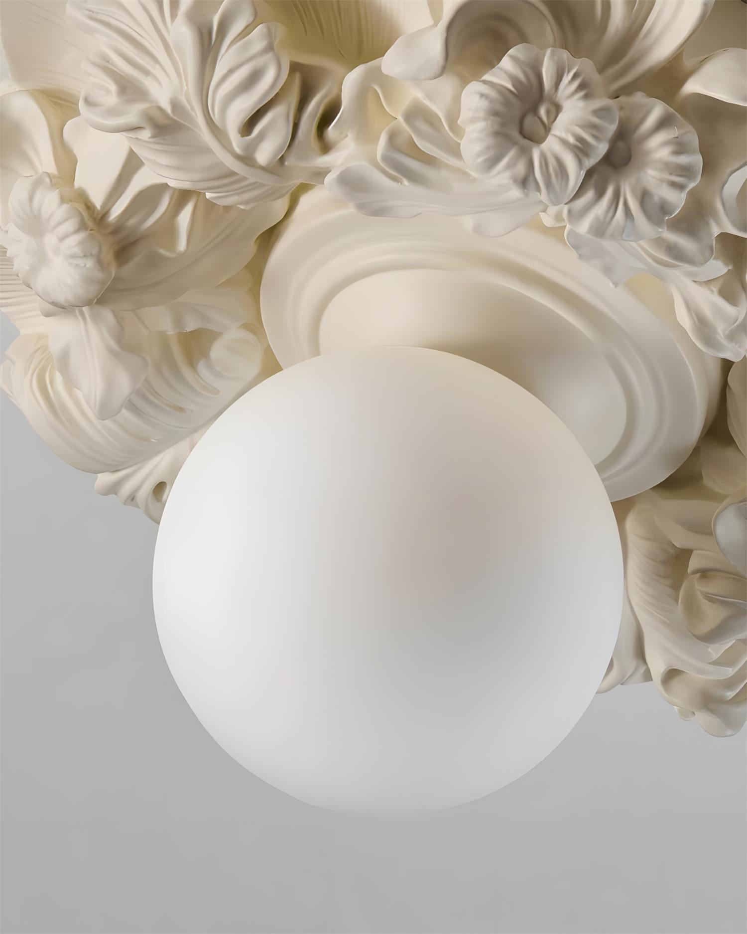 Aurelia Ceiling Light
