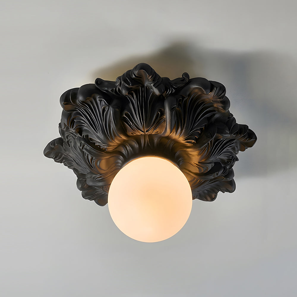 Aurelia Ceiling Light