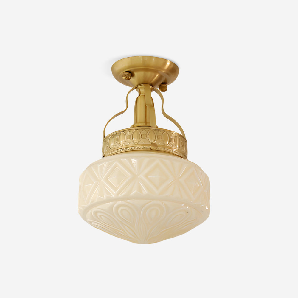 Estelle Ceiling Lamp