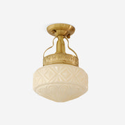 Estelle Ceiling Lamp
