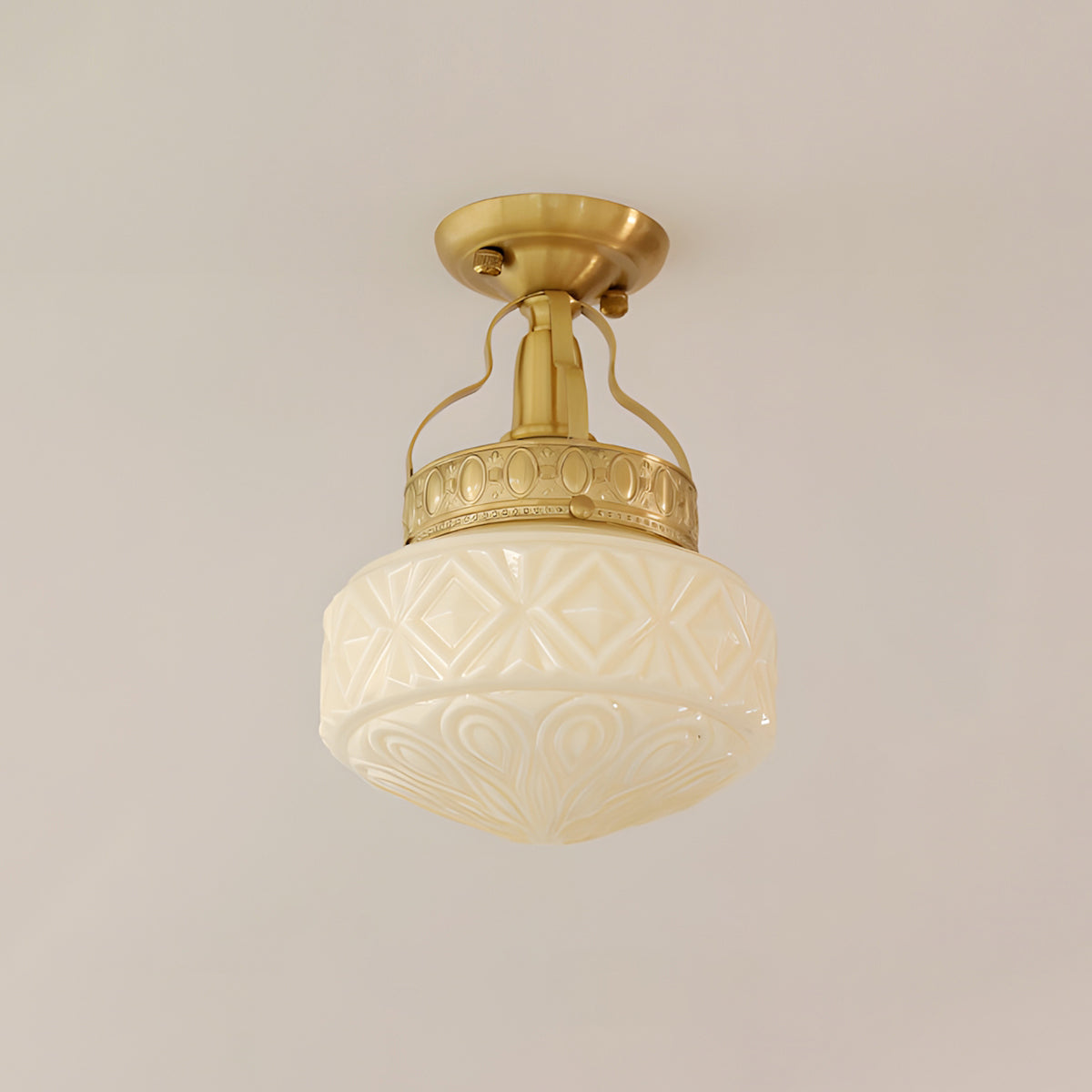Estelle Ceiling Lamp