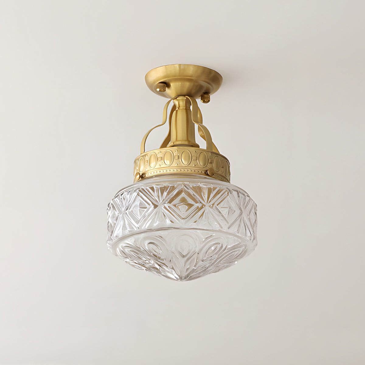 Estelle Ceiling Lamp