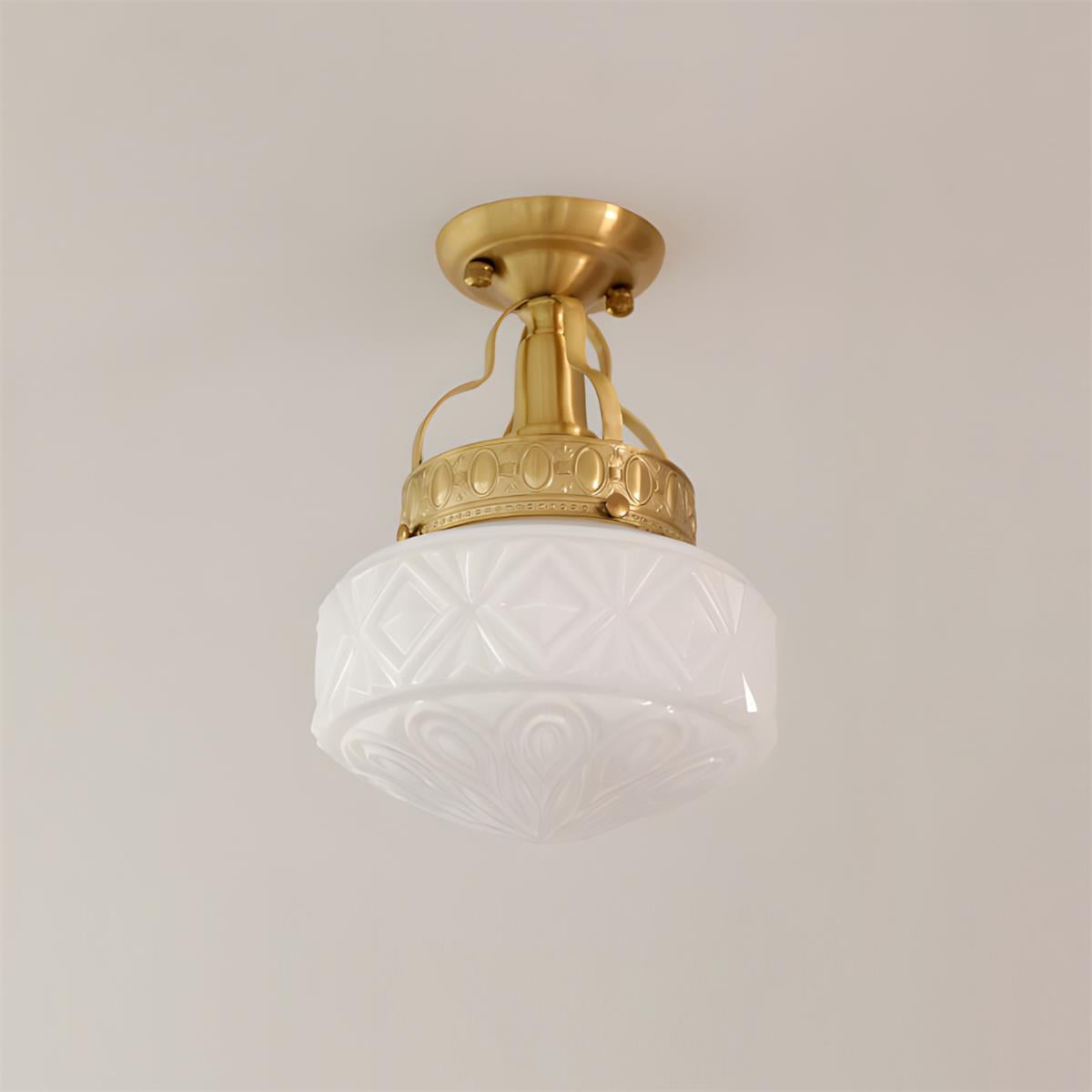 Estelle Ceiling Lamp