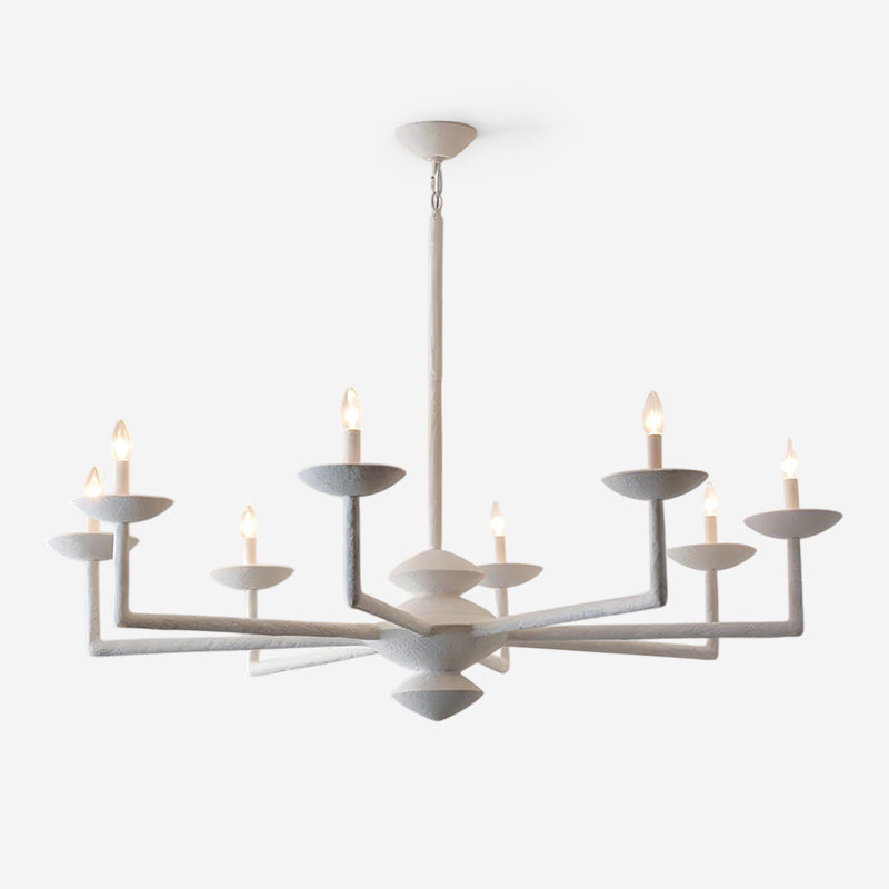 Elarion Chandelier