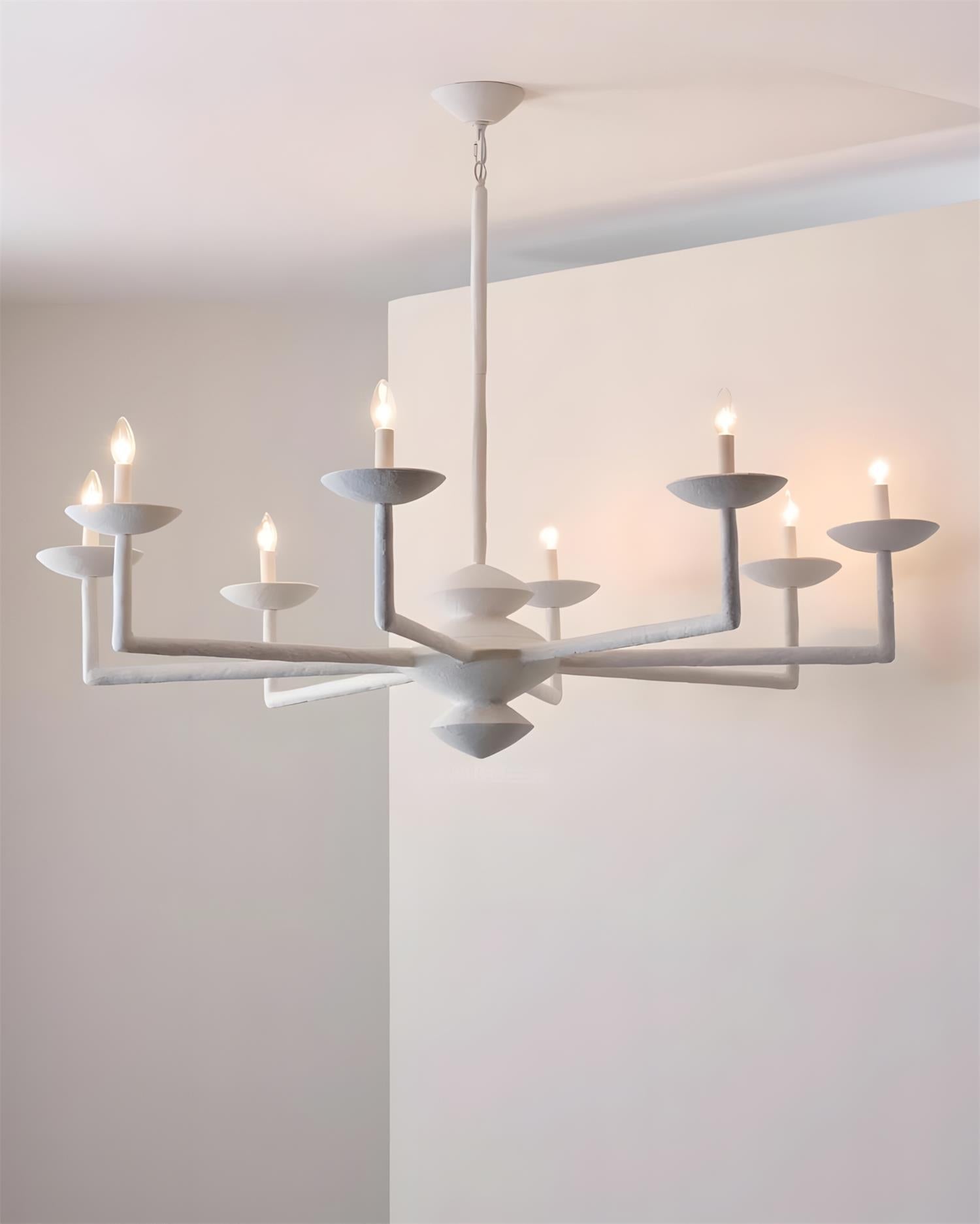 Elarion Chandelier