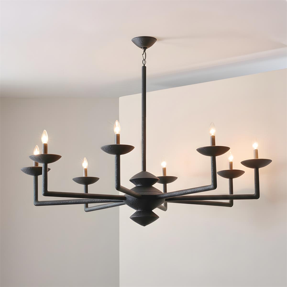 Elarion Chandelier