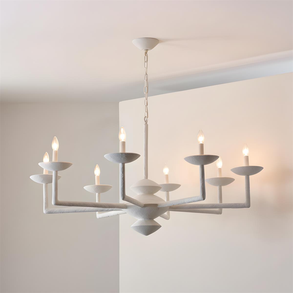 Elarion Chandelier