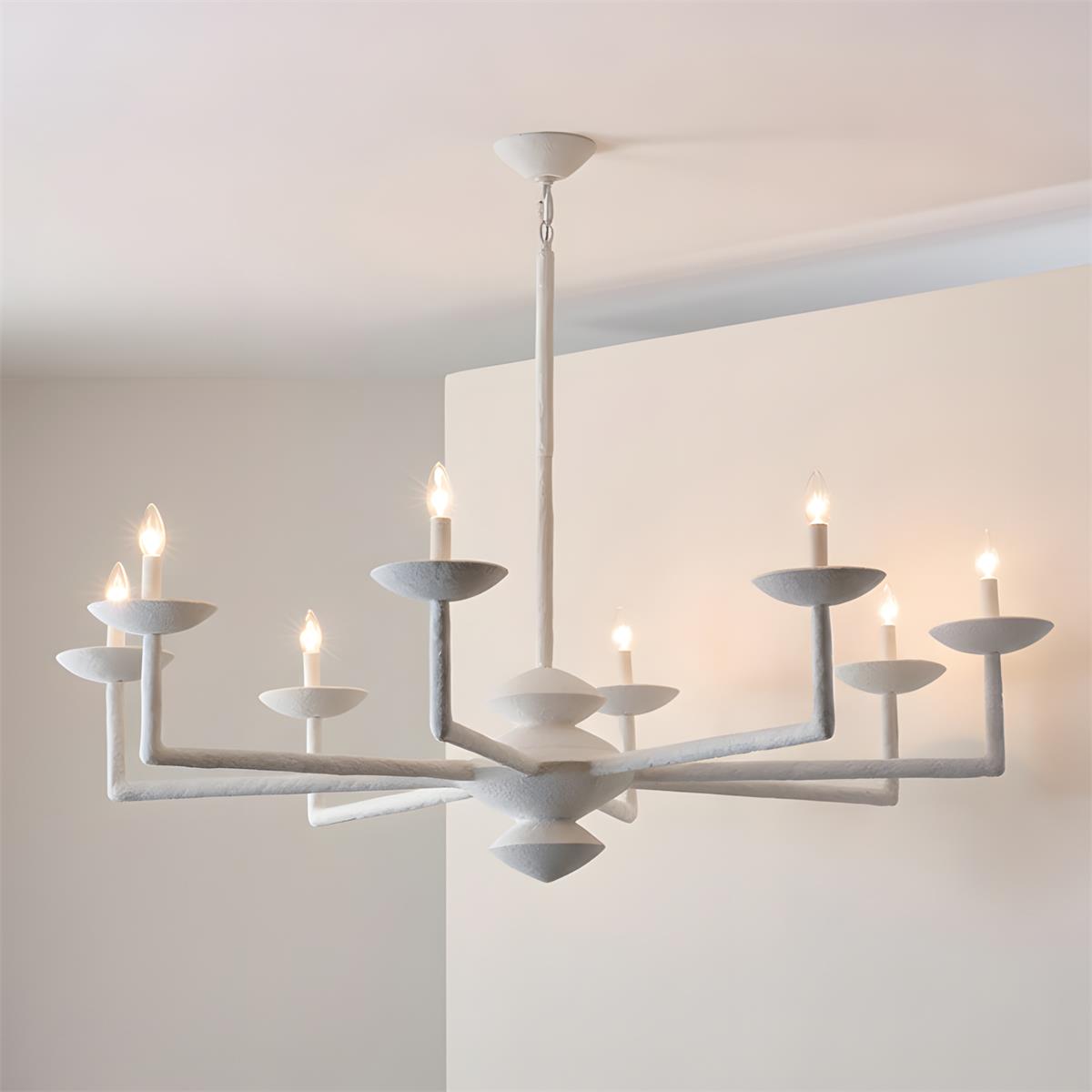 Elarion Chandelier