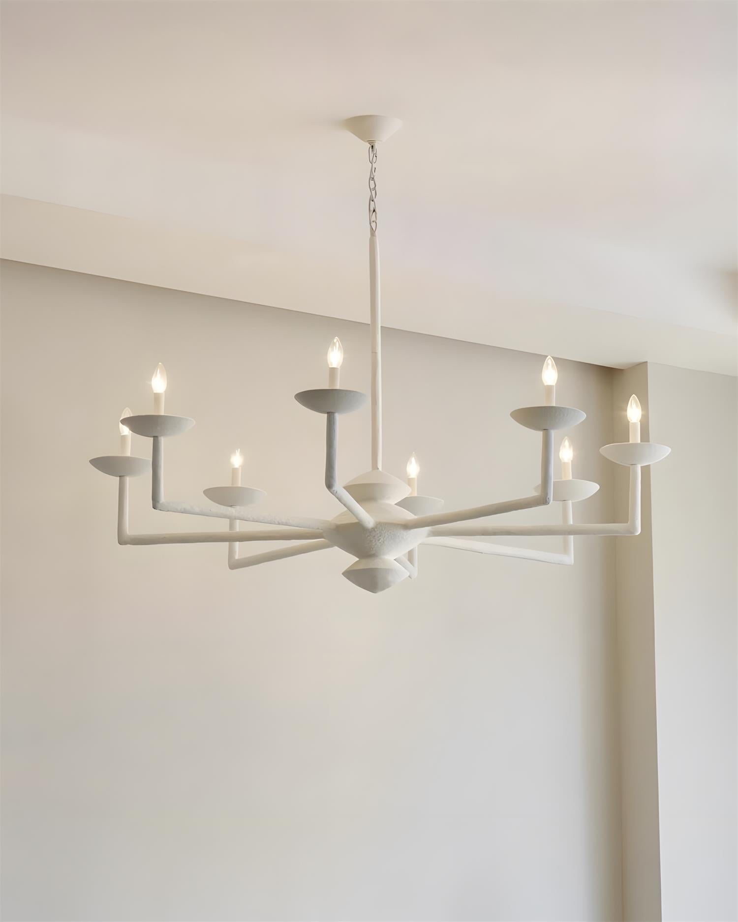 Elarion Chandelier