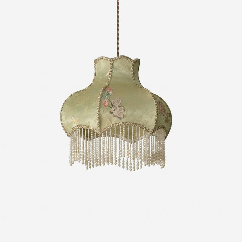 Rosavelle Pendant Light