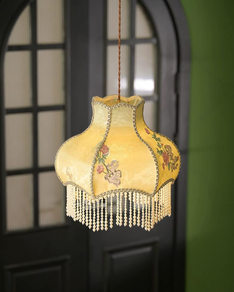Rosavelle Pendant Light