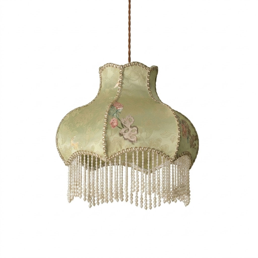 Rosavelle Pendant Light