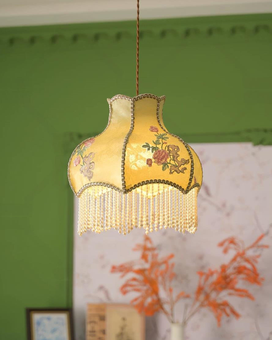 Rosavelle Pendant Light