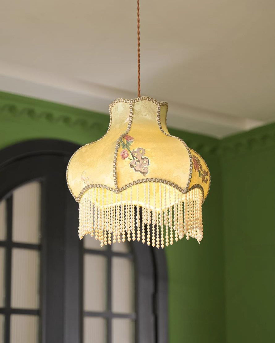 Rosavelle Pendant Light