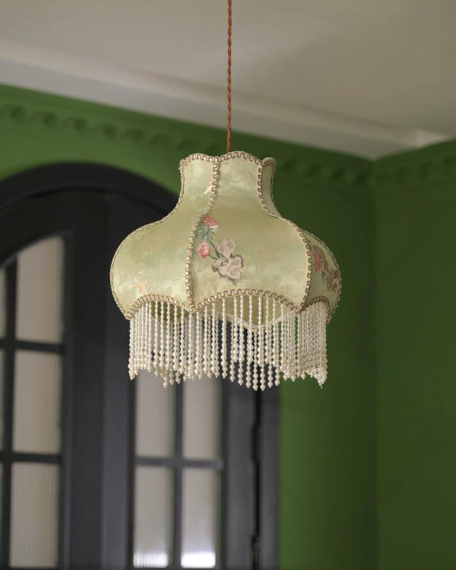 Rosavelle Pendant Light